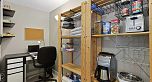 1508 1255 SEYMOUR STREET, Vancouver BC V6B 0H1