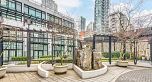 1508 1255 SEYMOUR STREET, Vancouver BC V6B 0H1