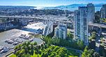 906 633 KINGHORNE MEWS, Vancouver BC V6Z 3H3
