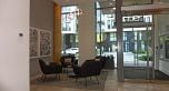 900 3557 SAWMILL CRESCENT, Vancouver BC V5S 0E2