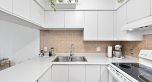 207 2133 Dundas Street