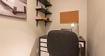 1508 1255 SEYMOUR STREET, Vancouver BC V6B 0H1