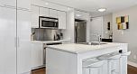 1508 1255 SEYMOUR STREET, Vancouver BC V6B 0H1
