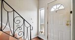 1649 Grant Street