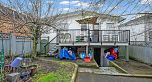 235 E 62nd Avenue