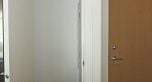 900 3557 SAWMILL CRESCENT, Vancouver BC V5S 0E2