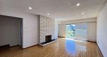 235 E 62nd Avenue