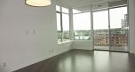 900 3557 SAWMILL CRESCENT, Vancouver BC V5S 0E2