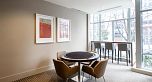 1508 1255 SEYMOUR STREET, Vancouver BC V6B 0H1