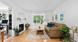 207 2133 Dundas Street
