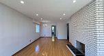 235 E 62nd Avenue