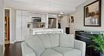 1508 1255 SEYMOUR STREET, Vancouver BC V6B 0H1