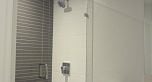 900 3557 SAWMILL CRESCENT, Vancouver BC V5S 0E2