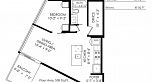 1508 1255 SEYMOUR STREET, Vancouver BC V6B 0H1