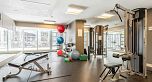 1508 1255 SEYMOUR STREET, Vancouver BC V6B 0H1