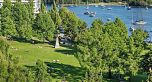 906 633 KINGHORNE MEWS, Vancouver BC V6Z 3H3