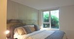 900 3557 SAWMILL CRESCENT, Vancouver BC V5S 0E2