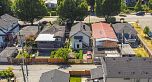 1165 E 33rd Avenue