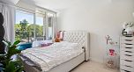 551 8575 Rivergrass Drive