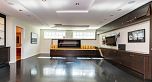 1542 W 28th Avenue