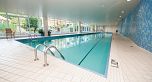 1703 1067 MARINASIDE CRESCENT, Vancouver BC V6Z 3A4