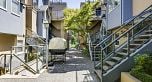 3005 Laurel Street