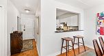 301 650 Moberly Road