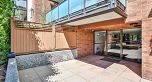 #205 665 E 6th Avenue