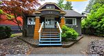 3346 W 10th Avenue