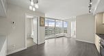 2407 489 Interurban Way