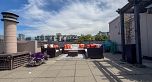 248 658 LEG-IN-BOOT SQUARE, Vancouver BC V5Z 4B3
