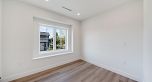 6709 Fleming Street