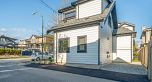 6709 Fleming Street