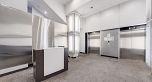 702 933 SEYMOUR STREET, Vancouver BC V6B 6L6