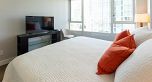 1703 1067 MARINASIDE CRESCENT, Vancouver BC V6Z 3A4
