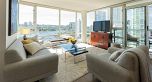 1703 1067 MARINASIDE CRESCENT, Vancouver BC V6Z 3A4