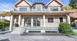 1542 W 28th Avenue