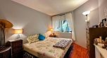 402 1350 Comox Street