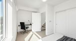 561 W 29th Avenue