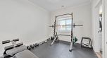 5887 Battison Street