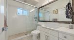 5887 Battison Street
