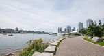 1703 1067 MARINASIDE CRESCENT, Vancouver BC V6Z 3A4