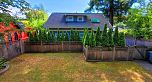 3346 W 10th Avenue