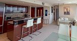 3206 938 NELSON STREET, Vancouver BC V6Z 3A7