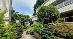 402 1350 Comox Street
