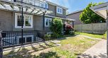 1045 W 50th Avenue