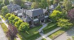 4281 Pine Crescent