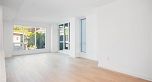 306 4988 Cambie Street