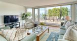 808 518 Moberly Road