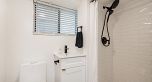 2933 W 42nd Avenue